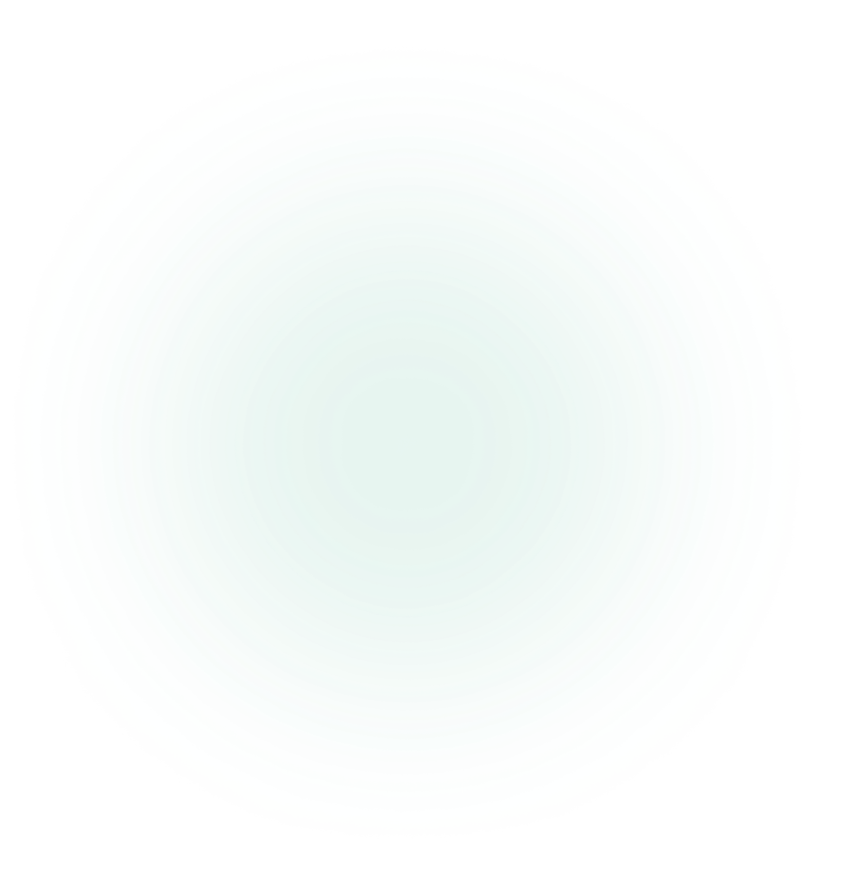 superposición de patrón