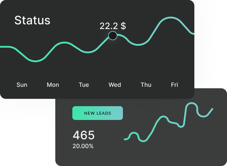 Aplicación Móvil de Kraken